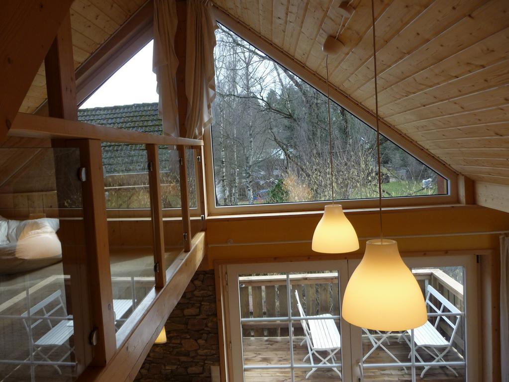 Gartenblick Dierdorf
